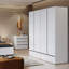 Shawanna Chest of Drawers-1403627596