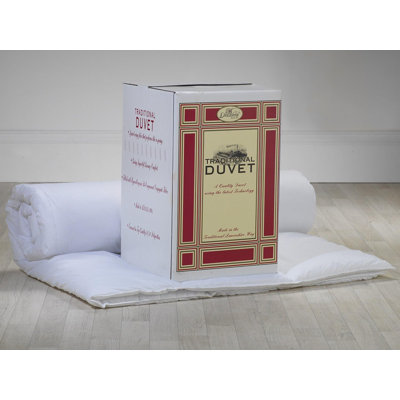 Abstract Duvet Cover Set