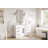 48 inch Single Bathroom Vanity-1274338152