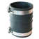 Flexible Socket Coupling Repair Fitting