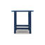 Table de bout Alizandra
