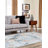 Massie Indoor Rug-2111994896