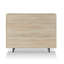 Buffet Shipton