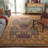 Pennypacker Performance Oriental Rug-1065948641