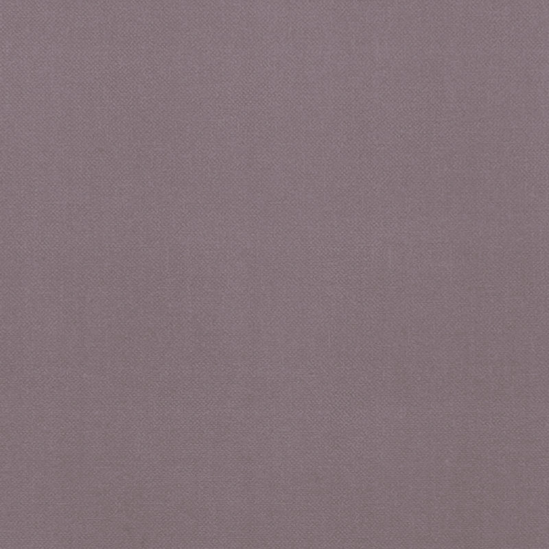 Renzo Fabric, Heather