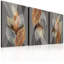 3 Piece Wrapped Canvas Print-601059842
