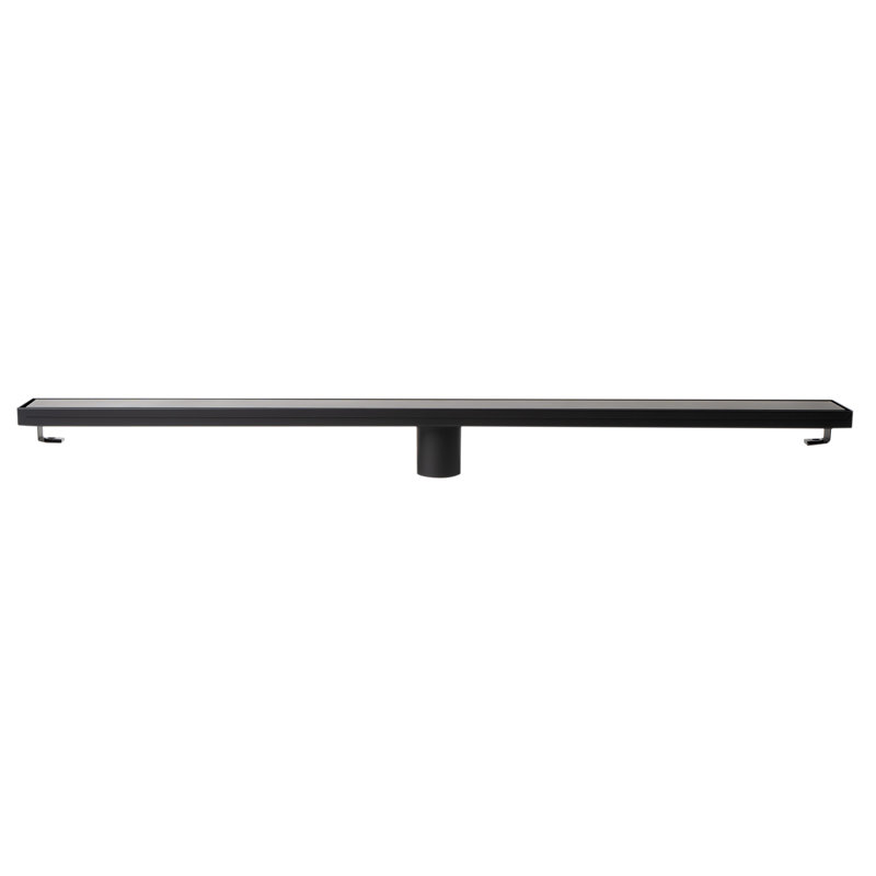 36'' W Linear Grid