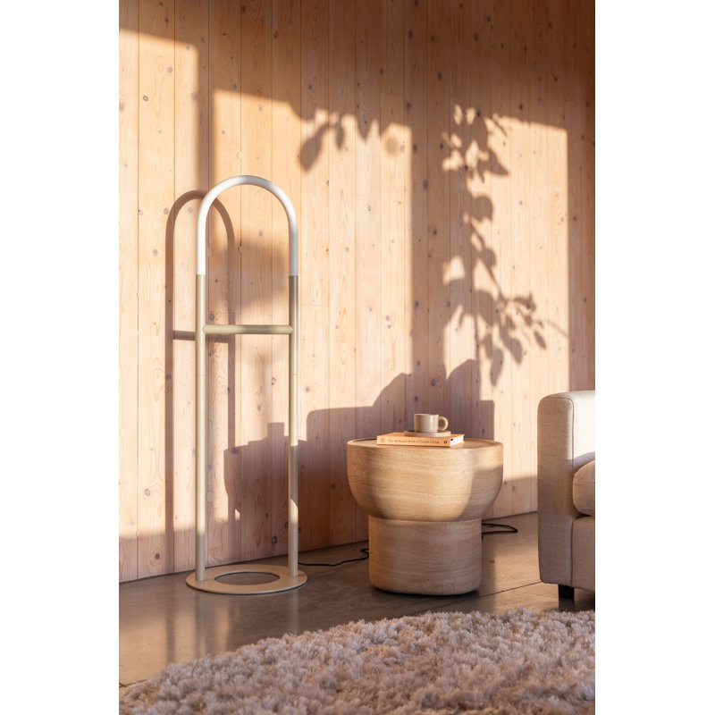 Floor Lamp LED Floor Lamp