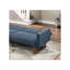 Twin 80 " Upholstered Convertible Sofa