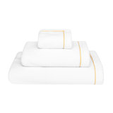 Continental Hand Towel