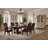 Engles 7-Piece Traditional Dining Set