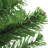 24" Mini Pine Medium Artificial Christmas Tree Unlit