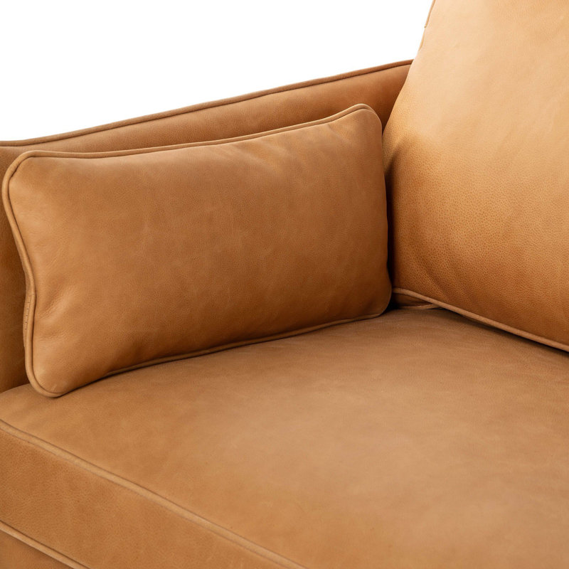 Reese Sofa