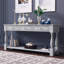 Console avec tiroirs-815986184