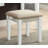 Salyer Vanity-135117789