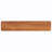Elegant 60"W Narrow Console Table Hallway Foyer Table-1589758102