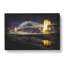 Sydney Harbour Bridge Australia - Wrapped Canvas-56639283