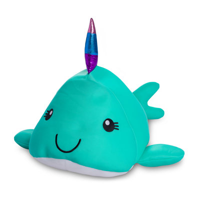 Posh Creations Pool Noodle