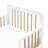 Pasadena Toddler Bed with Guardrails-89223596