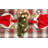 Varnum Plaid Tablecloth-1960875197