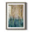 Mountain Air - peinture encadrée-1345506405-1345506456