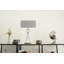 Avory 64cm Rectangle Metal Narrow Table Lamp-707313444-707313450
