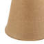Luminaire suspendu 1 lumière Kimbelle-437209624