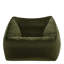 Bean Bag Bazaar Natalia Velvet Armchair Bean Bag-90562444