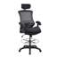 Chaise de bureau Agaat 