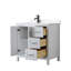 Daria 36'' W Vanity-1709975954-1711059148-1711059150