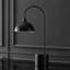 Lampe de table Rosabellina-901567440-901567442