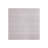 Jill Zarin Turks and Caicos Indoor/Outdoor Rug-78542424
