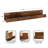 Two-Piece Picture Ledge Shelf Set-106326304