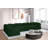 Ames Upholstered Sofa-90279192-113545488