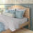 Charlotte Queen Single Bed-1481271637-1481271639