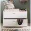 Passacoer Storage Bench