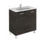 Logic 31.5'' W Single Vanity-40424055