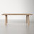 Ayanta 5-Piece Dining Set-1732525120-1733186404