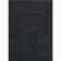 Leopardess Onyx Hand-Tufted Responsible Wool Rug
