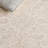 Reflection Performance Oriental Indoor Rug-479941856