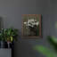 Imprimé floral rétro CCXC - impression de cadre photo simple-1517376014-1517376015