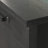 Tre Server-620172142