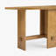 Santo 60'' Console Table