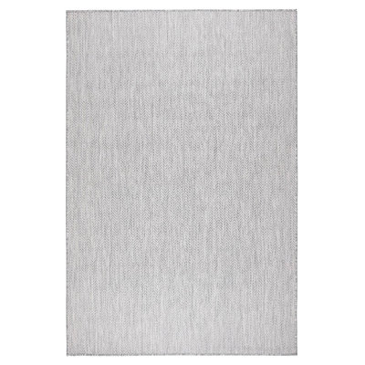 Marquas Striped Indoor Rug