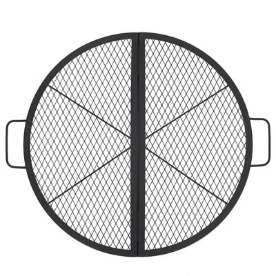 Carbon Steel