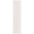 Capri Hand Tufted Performance Striped Rug-1702463479