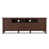 Russet Brown is out of stock