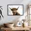 Vache Brampt-107871734