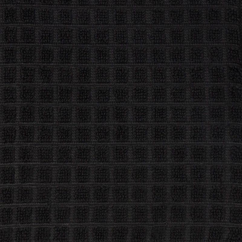 Tapis de séchage Cathe