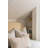 Daria Solid Brass Spotlight-400053148